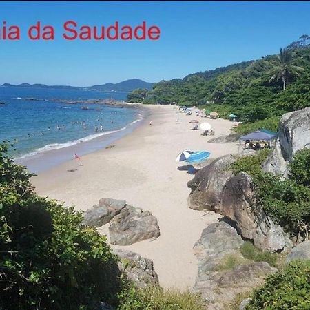 Apartamento Novo Proximo Ao Parque Beto Carreiro بنها المظهر الخارجي الصورة