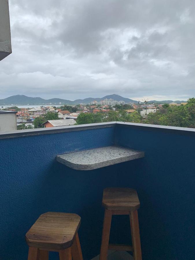 Apartamento Novo Proximo Ao Parque Beto Carreiro بنها المظهر الخارجي الصورة