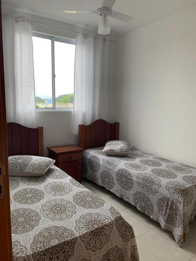 Apartamento Novo Proximo Ao Parque Beto Carreiro بنها المظهر الخارجي الصورة
