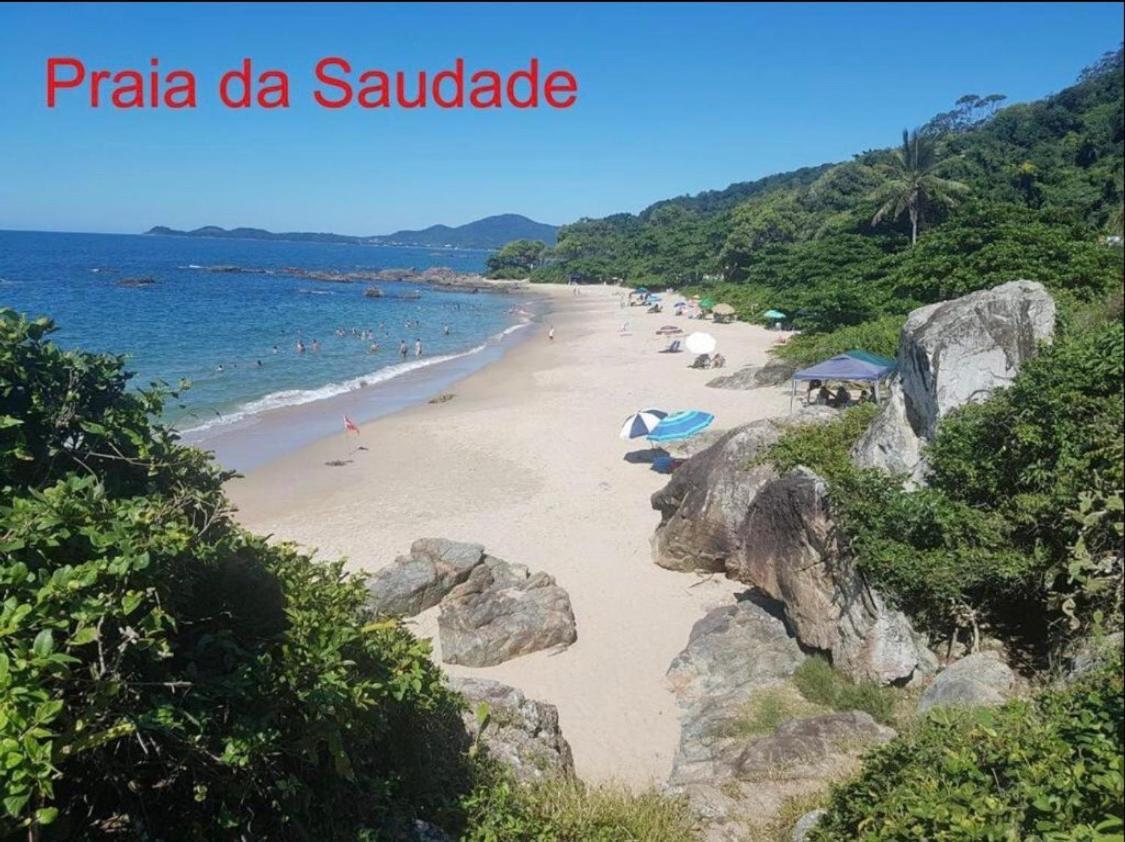 Apartamento Novo Proximo Ao Parque Beto Carreiro بنها المظهر الخارجي الصورة